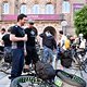 CriticalMass 1504 2054b