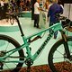 Bianchi Ethanol