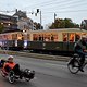 CriticalMass 1509 0388b