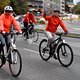 CriticalMass 1509 0377b