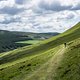 20150623-06L Black Mountains