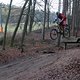 IMG 1333