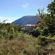 TransVerdon2016 (151)