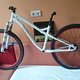 Specialized Myka Elite 15 Zoll 08