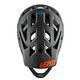 Leatt Helmet DBX3.0 Enduro V19