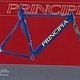 Principia 2002 TT2 frame