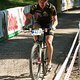 2009. Auch dieser junge Sportler dürfte den MTB-News-Lesern bekannt sein