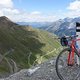 Ritchey Swiss Cross @ Stelvio