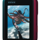 HERO9 Black - back display-underwater vertical
