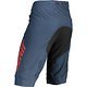 Leatt Shorts MTB 4