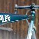 Brother Cycles Kepler