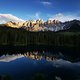 IMG 20210702 201611