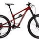 Nukeproof-Mega-297-Pro-Alloy-Bike-GX-Eagle-01