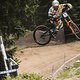 Atherton 5J6A4684