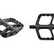 OneUp Small Composite Pedals