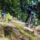 leogang-training-6965