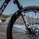 Specialized Epic-7157