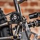 Scar Cycles - Craft Bike Days 2023-6