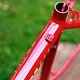 cannondale beast 1994 18-rot14