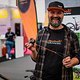 20240704 Eurobike24-Kommit-3