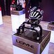 Lezyne222