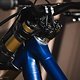 worlds-bikes-atherton-hatton-99609