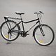 Das neue Buffalo Bike Utility S2