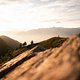 met-revo-mips-mtb-helmet-action-lifestyle-23