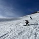 IMG 7024