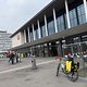 IMG 0153