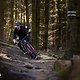 Schwalbe Clik Valve Specialized Stumpjumper 2025 PSturm-4