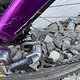 IMG 0204