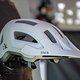 Sea Otter Classic Tag2 -21