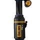Öhlins TTX2Air m.2