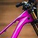 Seagrave-Orbea-Rise-DH-0503