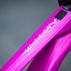 Seagrave-Orbea-Rise-DH-0509