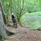 IMG 5998