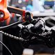 MTBNews25 Leogang Tech-2129