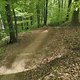 Gratis Trailcenter WB