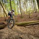20250423-12 Heiderunde