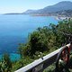 DSC00390