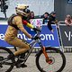 20250608 UCI EDRDH WC Leogang SR31657