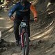 DSC07231 1