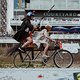Foto: Eva Berten / Red Bull Content Pool