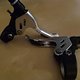 Shimano BL-M600 02