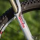 White Brothers LOOP TRC 140 29er Review 11