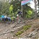 IXS Rookies Cup Steinach 2014 12
