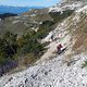 2013-10-18-Frontsteige-S153-DSCN4194