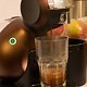 DolceGusto Melody3 18