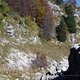 2013-10-18-Frontsteige-S153-DSCN4092